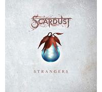 Scardust - Strangers