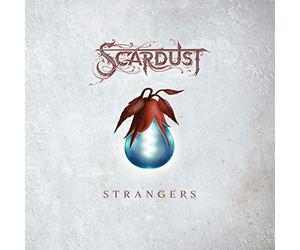 Scardust - Strangers