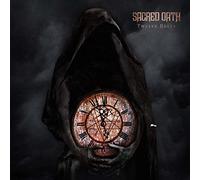Scared Oath - Twelve Oath