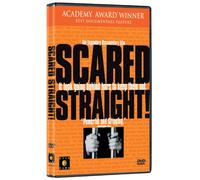 Scared Straight