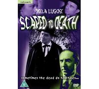 Scared To Death [1947] [Edizione: Regno Unito]