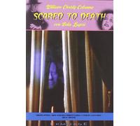 Scared To Death