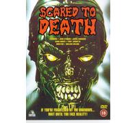 Scared to Death