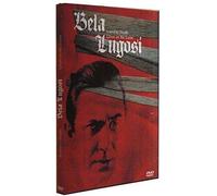 Scared to death ; ghosts on the loose