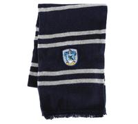 Scarf Costume Accessory Ravenclaw Di Harry Potter Taglia Unica