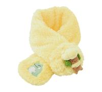 Scarf Originale Pokemon Center Whimsicott UFFICIALE GIAPPONE