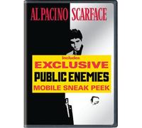 Scarface [1983]