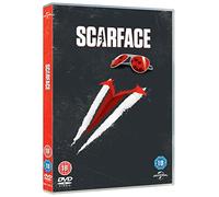 Scarface (1983)