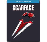 Scarface (1983) [Edizione: Stati Uniti]