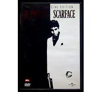 Scarface (1983) (Special Edition) (2 Dvd)