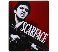 Scarface