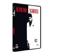 Scarface