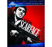 Scarface