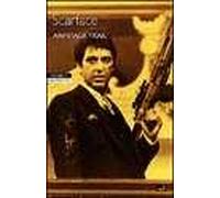 Scarface