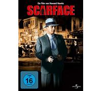 Scarface