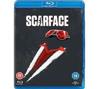Scarface