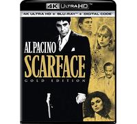 Scarface
