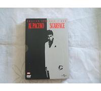Scarface