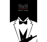 Scarface