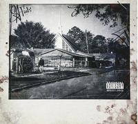 Scarface Deeply Rooted (CD)
