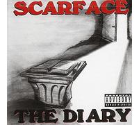 Scarface - Diary