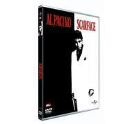 Scarface (DVD)
