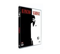 Scarface DVD Nuovo