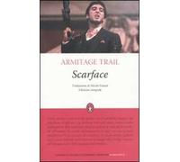 Scarface. Ediz. integrale
