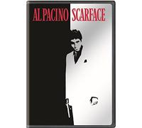 Scarface [Edizione: Stati Uniti]