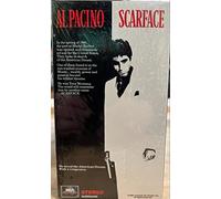 Scarface [Edizione: USA]