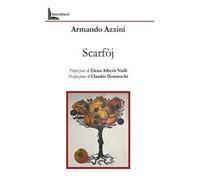 Scarfòj. Poesie