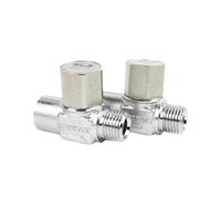 Scaricatore di condensa compatto SL3 tipo disco termodinamico
