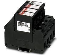 Scaricatore di sovratensione 4P AC T1 T2 PHOENIX CONTACT