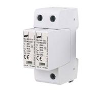 Scaricatore di sovratensione Dehn 20KA 2P con contatto ausiliario Tipo 2 955135