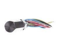 Scaricatore di sovratensione DEHNpipe Ex (i)(d) 929950 | Dehn | 929950 | Scaricatore sovratensione/misurazione