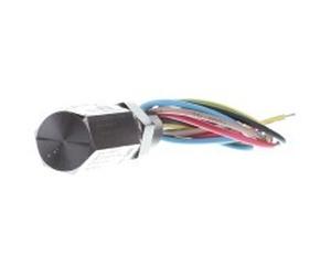 Scaricatore di sovratensione DEHNpipe Ex (i)(d) 929950 | Dehn | 929950 | Scaricatore sovratensione/misurazione