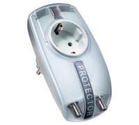 Scaricatore Di Sovratensione Dehnprotector Dpro 230 Tv ( Dehn Cod. 909300 )