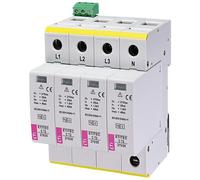 ETITEC C T2 275/20 4+0 RC 002440396