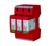 Dehn 952510 - Scaricatore sovratensione tipo-2 dg-m ypv sci 1000