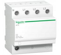 iPF K 40 40 kA 340V 3P+N
