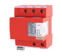 SCARICATORE DI SOVRATENSIONE MODULARE FEHN 956305