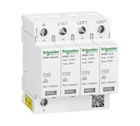 SCARICATORE DI SOVRATENSIONE MODULARE SCHNEIDER A9L16482