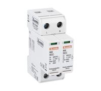 Scaricatore sovratensione Lovato tipo 2 20kA 1P+N a cartucce SG21NA300