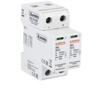 Scaricatore Di Sovratensione Tipo 2 ( LOVATO cod. SG21NA300 )