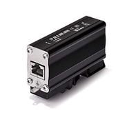 Scaricatore di sovratensione Tipo 7P6890600600 - Serie 7P Finder