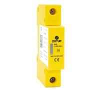 Scaricatore di sovratensione Zotup SPD L2/20 230E 220001
