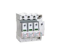 Scaricatore sovratensione T1+T2 3P+N 12,5kA 1,5kV ON ON300 412277
