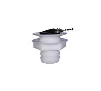 Scarichi lavello diritti Lavandino - 1 PZ Osculati - 50.270.41 - 5027041