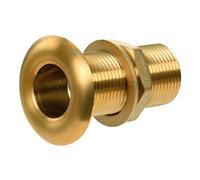 Scarico a mare ottone 2" - 1 PZ Osculati - 17.321.86 - 1732186