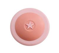 Scarico a pavimento, Scarico a terra ， Scarico a pavimento Coperchio a forma di scudo Deodorante Tappo for vasca Filtro for lavello Doccia Tappo for raccolta capelli Accessori for la cucina domestica
